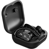 Sencor SEP 570BT Hook TWS sportske slušalice, crne Sencor SEP 570BT Hook TWS sportske slušalice, crne