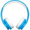 Sencor SEP 703BT BL Gyerek fejhallgató, kék