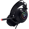 Yenkee YHP 3036 Nexus 7.1 Gamer fejhallgató Yenkee YHP 3036 Nexus 7.1 Gamer fejhallgató