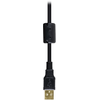 YENKEE YHP 3036 NEXUS Gaming headph. USB