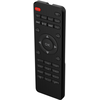Sencor SIR 5100WDB Internet rádió