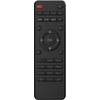 Sencor SIR 5100WDB Internet rádió