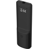 Sencor SIR 5100WDB Internet rádió