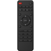Sencor SIR 6100WDB Internetes rádió Sencor SIR 6100WDB Internetes rádió