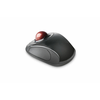 Kensington Orbit vezeték nélküli trackball egér (K77600WW)