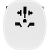YAT UN1 Tr. adapter univerzális VIGO