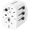 YAT UN1 Tr. adapter univerzális VIGO