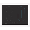 Candy CH74BVT Kerámia főzőlap Candy CH74BVT Kerámia főzőlap