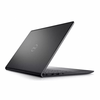Dell Vostro 3530 Notebook (N1605PVNB3530EMEA01) + Win11 Pro Dell Vostro 3530 Notebook (N1605PVNB3530EMEA01) + Win11 Pro