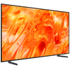Samsung QE85QN70HAUXXH 85