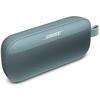 Bose SoundLink Flex Bluetooth Hangszóró, (865983-0200) Bose SoundLink Flex Bluetooth Hangszóró, (865983-0200)