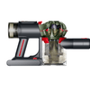 Dyson V8 Cyclone (SV55) 2026 Vezeték nélküli porszívó (494706-01)