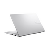 Asus VivoBook X1504VA-BQ772 15,6 Asus VivoBook X1504VA-BQ772 15,6