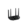 Router WiFi 300Mbps 2,4GHz,1201Mbps 5GHz