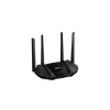 Dahua AX15M Wi-Fi router Dahua AX15M Wi-Fi router