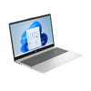 HP 15-fd1003nh (B9KX3EA) Notebook + Win11 Home S
