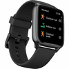 ZTE Watch Live 2 Pametni sat, crni ZTE Watch Live 2 Pametni sat, crni