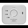 FireAngel CO Érzékelő (NMCO-10X-INT) FireAngel CO Érzékelő (NMCO-10X-INT)