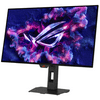 Asus ROG Strix XG27AQWMG 26,5