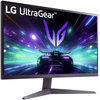 LG 27GS50F-B UltraGear™ 27 LG 27GS50F-B UltraGear™ 27
