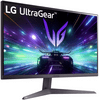 LG 27GS50F-B.AEUQ UltraGear™ 27 LG 27GS50F-B.AEUQ UltraGear™ 27