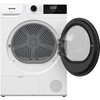 Gorenje DHNE83 Sušilica s toplinskom pumpom Gorenje DHNE83 Sušilica s toplinskom pumpom