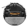 Dreame F20 Robotporszívó, fehér (RLF41GA) Dreame F20 Robotporszívó, fehér (RLF41GA)