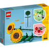 LEGO® Suncokret (40524) LEGO® Suncokret (40524)