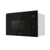 Haier H38FMWID627N Beépíthető mikrohullámú sütő Haier H38FMWID627N Beépíthető mikrohullámú sütő