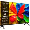 TCL 32S4K TV