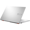 Asus Vivobook Go 15 E1504FA-BQ2345 Notebook