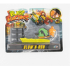 Bugs Racing - Bónusz csomag (BUG 0003) Bugs Racing - Bónusz csomag (BUG 0003)