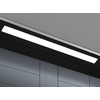 Electrolux LFP616K ExtractionTech 600 Teleszkópos páraelszívó, 60 cm Electrolux LFP616K ExtractionTech 600 Teleszkópos páraelszívó, 60 cm