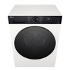 LG F2X50S9THB Elöltöltős mosógép LG F2X50S9THB Elöltöltős mosógép