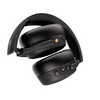 Skullcandy Crusher ANC2 S6CAW-R740 Fejhallgató, Fekete Skullcandy Crusher ANC2 S6CAW-R740 Fejhallgató, Fekete