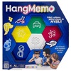 HangMemo