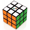 Rubik 3x3 Verseny kocka (6063164) Rubik 3x3 Verseny kocka (6063164)