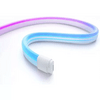 Xiaomi Smart Lightstrip Pro LED szalag, 2 m (BHR6475GL)