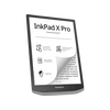 PocketBook InkPad X Pro E-book olvasó (PB1040D-M-WW) PocketBook InkPad X Pro E-book olvasó (PB1040D-M-WW)