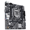 Asus Intel PRIME H510M-K R2.0 s1200 micro ATX Alaplap (PRIMEH510MKR20) Asus Intel PRIME H510M-K R2.0 s1200 micro ATX Alaplap (PRIMEH510MKR20)