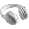 JVC HA-SG20BT-W vezeték nélküli on-ear Bluetooth fejhallgató, fehér JVC HA-SG20BT-W vezeték nélküli on-ear Bluetooth fejhallgató, fehér