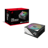 Asus ROG Loki SFX-L 850W Platinum Tápegység Asus ROG Loki SFX-L 850W Platinum Tápegység