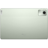 Lenovo Tab M11 (ZADB0306GR)  11