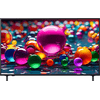 LG UHD AI 55UA74003LB 55 LG UHD AI 55UA74003LB 55