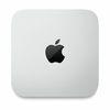 Mac mini Apple M2 Pro,10C/16/512GB SSD