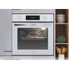 Candy FIDC B625 L Beépíthető sütő Candy FIDC B625 L Beépíthető sütő