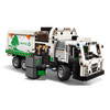 LEGO® Technic Mack® LR električni kamion za smeće (42167) LEGO® Technic Mack® LR električni kamion za smeće (42167)