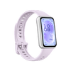 Huawei Band 11 Okoskarkötő, lila (55020GVM)