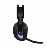 Logitech G522 Lightspeed headset BK
