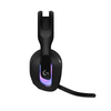 Logitech G522 Lightspeed Gaming slušalice, crne (981-001544) Logitech G522 Lightspeed Gaming slušalice, crne (981-001544)